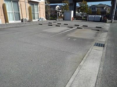 ＪＲ山陽本線 ひめじ別所駅 徒歩18分 2階建 築26年のその他写真