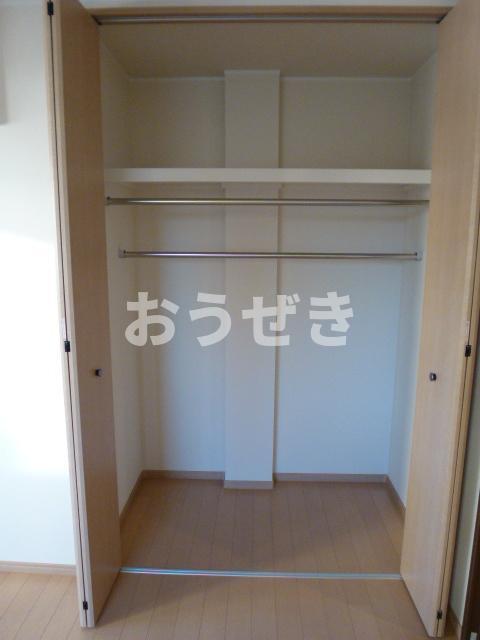 フローラヒエモトの内装写真