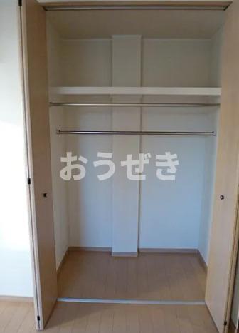 フローラヒエモトのその他写真