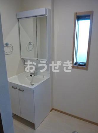 フローラヒエモトのその他写真