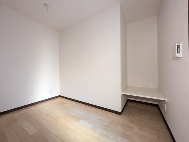 その他部屋・スペース　３．５帖