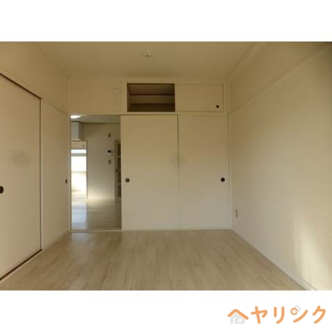 居室・リビング　イメージ