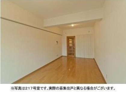 その他部屋・スペース　居室