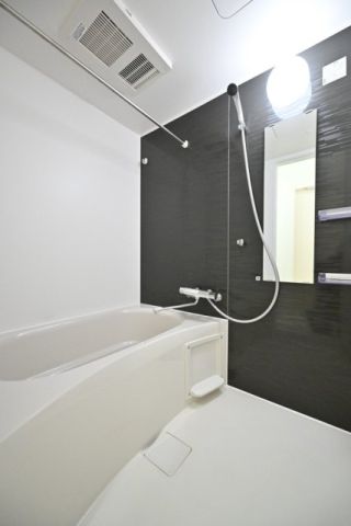 バス・シャワールーム　★初期費用どこよりも安くご案内★
