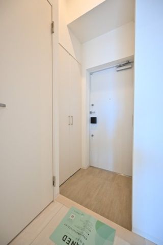 玄関　★初期費用どこよりも安くご案内★