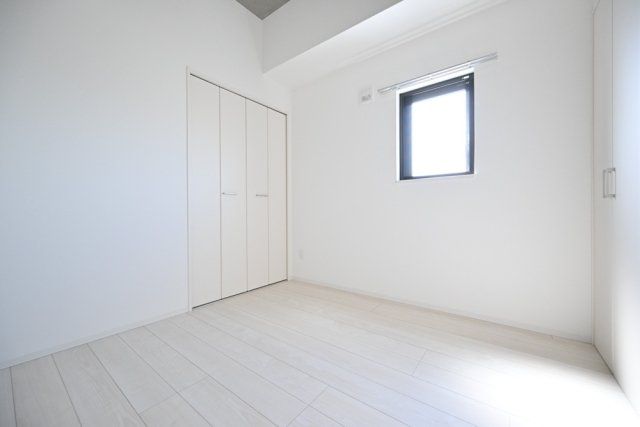 その他　★初期費用どこよりも安くご案内★