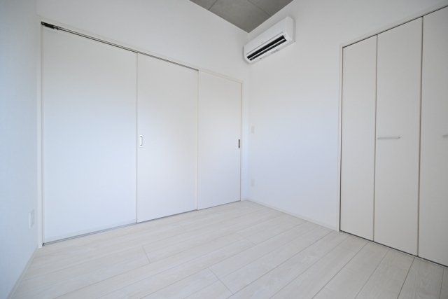 その他　★初期費用どこよりも安くご案内★