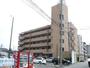 千里丘駅より徒歩5分 2階 築37年6ヶ月の賃貸物件