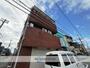 城南ビル2 3階 築36年1ヶ月の賃貸物件