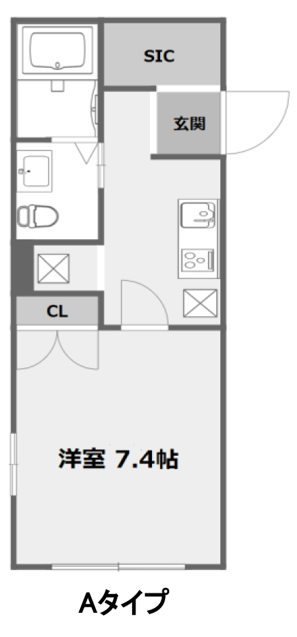 クイエオーラ_間取り_0