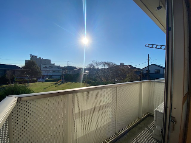 サンハイツオオモリ_その他_1