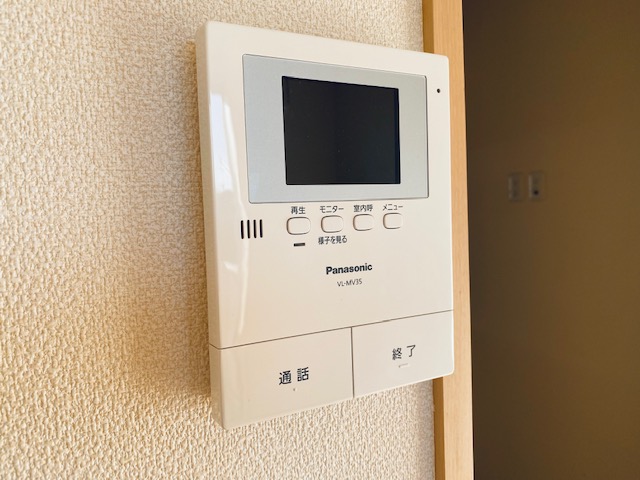 サンハイツオオモリ_その他_3