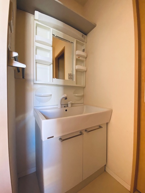 サンハイツオオモリ_その他_0