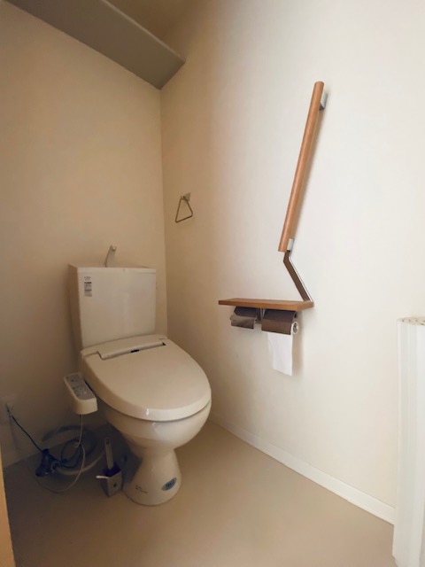 サンハイツオオモリ_内装_3