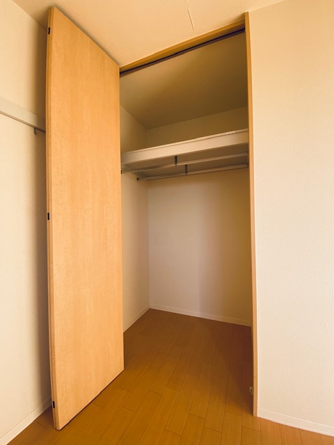 サンハイツオオモリ_内装_4