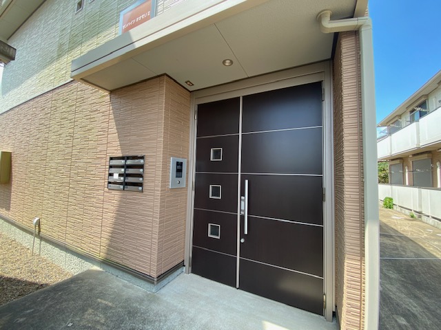 サンハイツオオモリ_その他_2