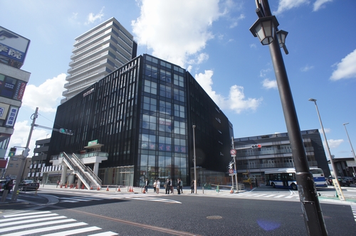 サンハイツオオモリ_その他_4