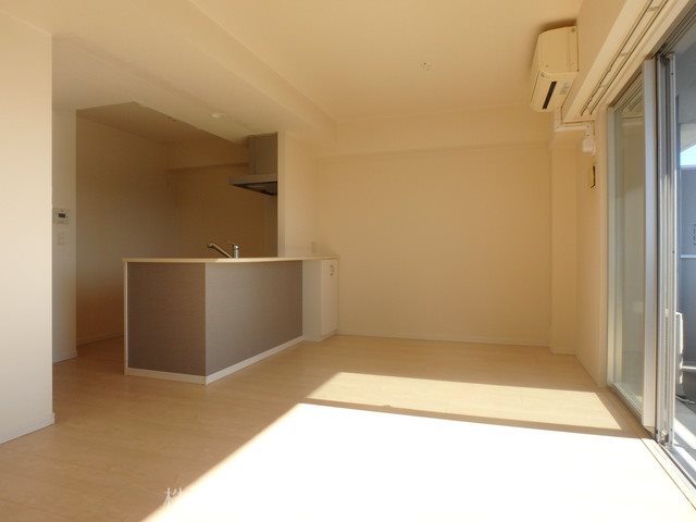 その他　写真は同型タイプ