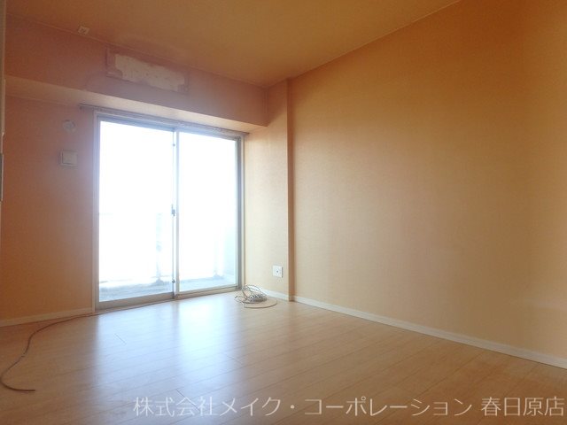 その他部屋・スペース　写真は同型タイプ