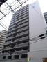 渡辺通駅より徒歩5分 13階 築22年7ヶ月の賃貸物件