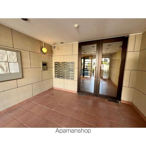 ロビー　ロビー