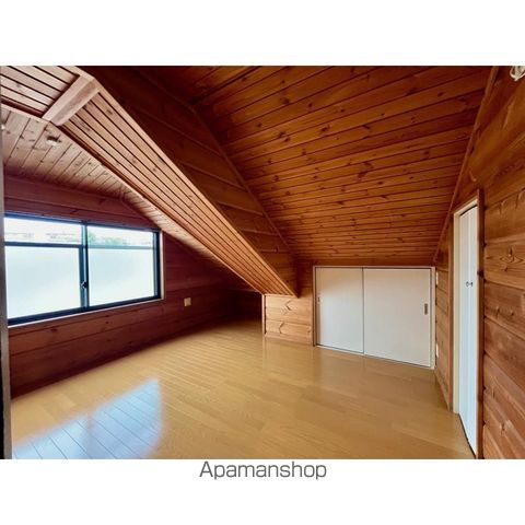 その他部屋・スペース　その他部屋・スペース