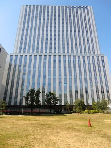 【中央区日本橋馬喰町のマンションの病院】