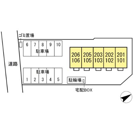 【フォレスト サイトのその他】