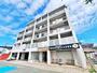 ラセール石崎 3階 築30年9ヶ月の賃貸物件