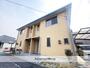 倉敷駅より徒歩35分 1階 築25年8ヶ月の賃貸物件