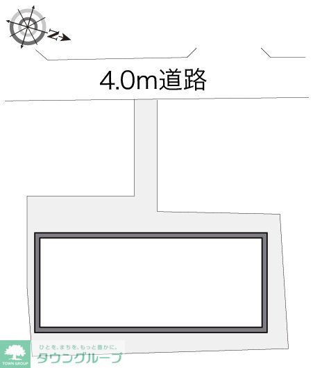 【レオパレスマノワールのその他】