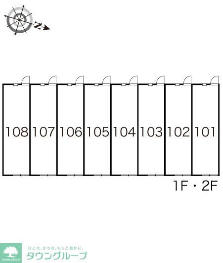 【レオパレスマノワールのその他】