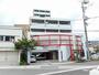 菜園場町駅より徒歩3分 5階 築37年4ヶ月の賃貸物件