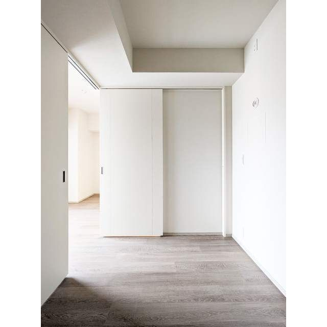 バルコニー　■洋３．２