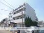 淵野辺駅より徒歩12分 3階 築37年1ヶ月の賃貸物件
