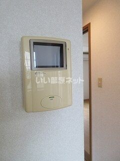 ベルク21_その他_3