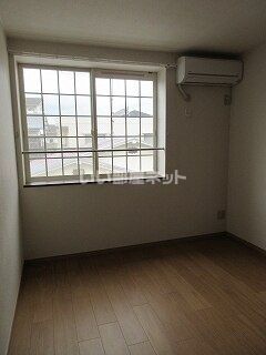 ベルク21_その他_0