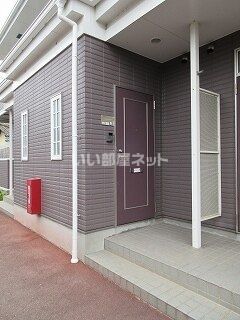 ベルク21_その他_11