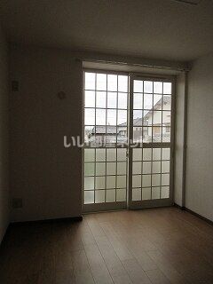 ベルク21_内装_0