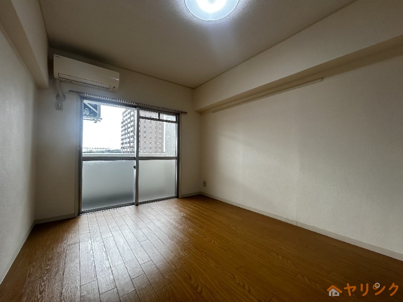 居室・リビング　イメージ