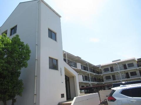 吹田市青葉丘北