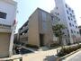 小村井駅より徒歩2分 3階 築9年9ヶ月の賃貸物件