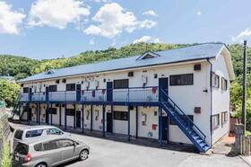 ＪＲ東海道本線/三島駅 歩68分