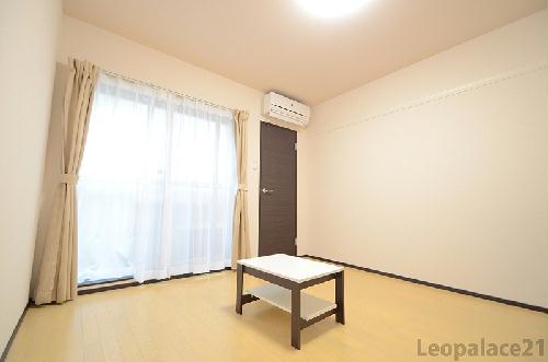 その他部屋・スペース　設備仕様については異なる場合がございます。