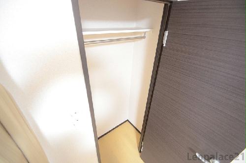 収納　設備仕様については異なる場合がございます。