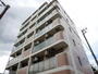 住吉駅より徒歩7分 3階 築19年9ヶ月の賃貸物件