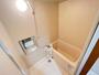 バス・シャワールーム　※別部屋の写真です