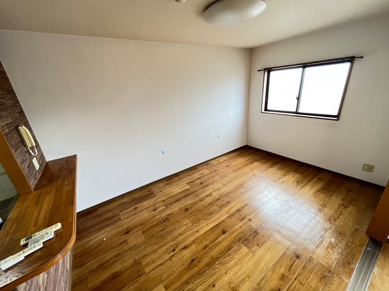 その他部屋・スペース　※別部屋の写真です