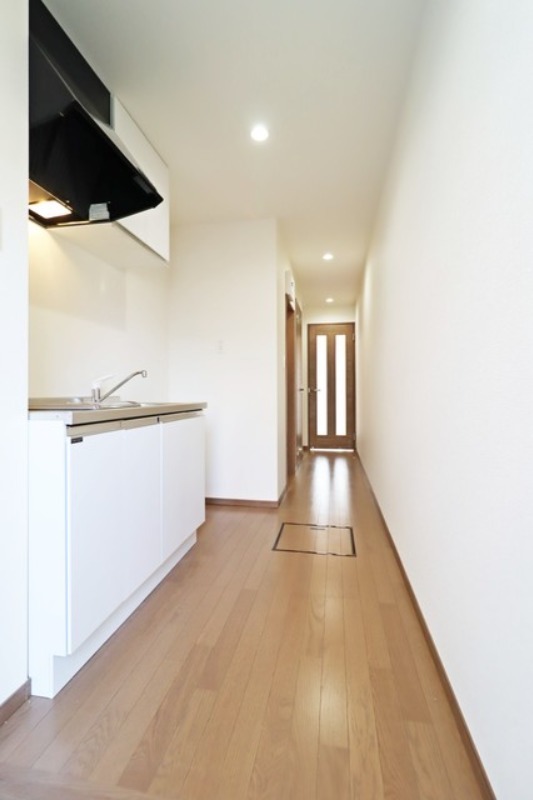 その他部屋・スペース　図面と現状に相違がある場合には現状を優先