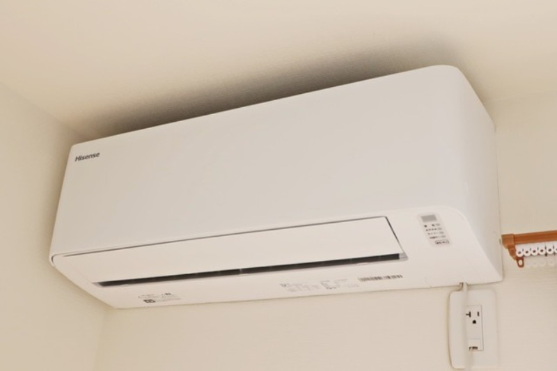 その他設備　図面と現状に相違がある場合には現状を優先